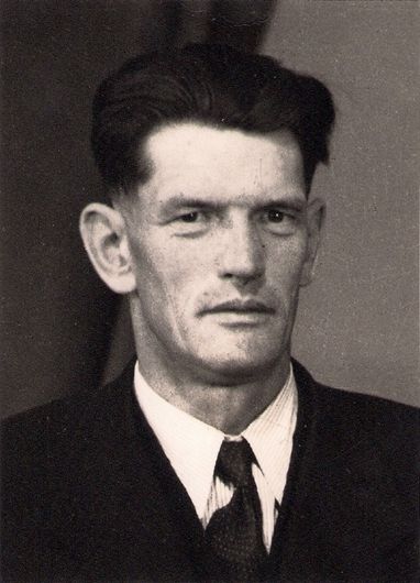 gründer